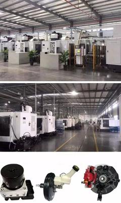 上市10天接連三個漲停板，大奇瑞手里藏了多少只“獨(dú)角獸”？