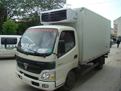 專業卡車銷售，品質之選 江淮、解放、江鈴、東風