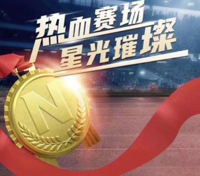 貨車銷售數(shù)據(jù)亮眼，多家企業(yè)公布月度業(yè)績(jī)