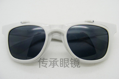 探秘臺州椒江傳承眼鏡廠 專業(yè)太陽鏡的匠心與流行