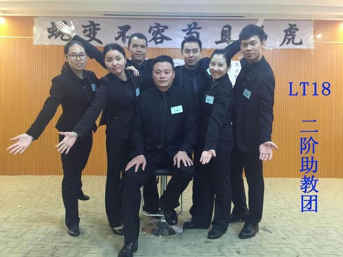 東莞市孟德企業管理咨詢 賦能企業，智贏未來