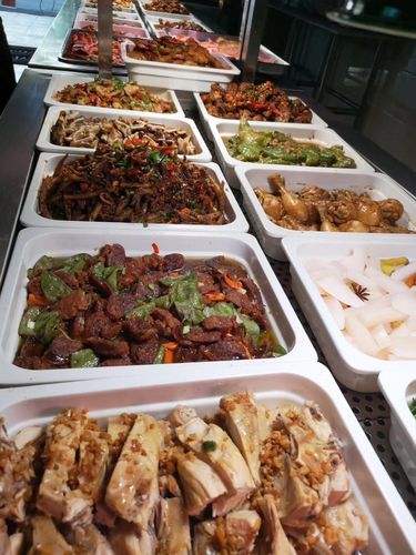 *工廠食堂管理咨詢