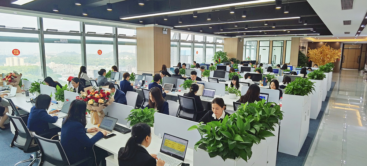 實體企業管理咨詢_人力資源咨詢_精益生產_工廠規劃_駐廠式咨詢_營銷管理_流程管理-遠大方略管理咨詢集團